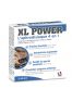 XL Power 20 capsules