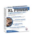 XL Power 20 capsules