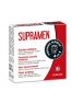 Supramen 10 capsules