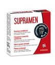 Supramen 10 capsules