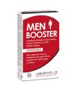 Menbooster 60 capsules