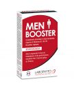 MenBooster erection gel Pods