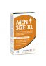 Mensize XL 60 capsules