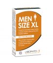 Mensize XL 60 gélules