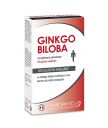 Ginkgo Biloba 60 capsules