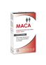 Maca 60 capsules