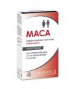 Maca 60 capsules