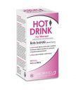 Hotdrink pour femme bois bandé 250ml