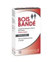 Bois bandé men& women 60 capsules