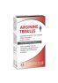 Arginine/Tribulus 60 capsules