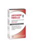 Arginine / Tribulus 60 gélules
