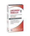 Arginine / Tribulus 60 gélules