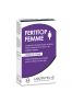 FertiTop for women 60 capsules