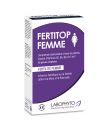 FertiTop femme 60 gélules