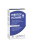 FertiTop for men 60 capsules