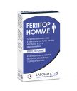 FertiTop for men 60 capsules