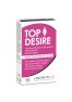 Topdesire 60 gélules