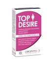 Topdesire 60 gélules