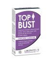 TopBust 60 capsules