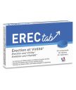 ErecTab 20 Comprimés