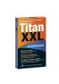 Titan XXL 20 capsules