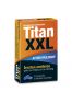 Titan XXL 2 capsules