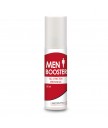 MenBooster erection gel 60ml labophyto