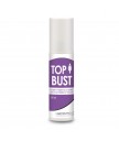 Grossiste Labophyto Gel féminin pour raffermir la poitrine 60ml