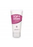 Gel Top Desire Gel 60 ml