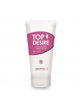 Gel Top Desire Gel 50 ml