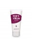 TopVirgin gel 50ml