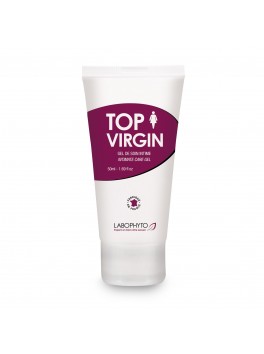 Topvirgin gel 50ml