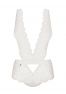 853-TED-2 Body - Blanc