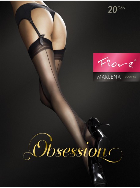 Marlena Black FI