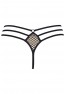 V-9048 String - Noir