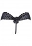 V-9058 String - Noir
