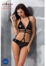 Lamis Body - Noir