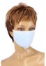 Masque de protection 100% coton de la marque Passion