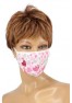 Masque de protection 100% coton de la marque Passion