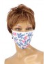 Masque de protection 100% coton de la marque Passion