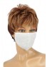 Masque de protection 100% coton de la marque Passion
