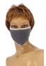 Masque de protection 100% coton de la marque Passion