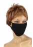 Masque de protection 100% coton de la marque Passion