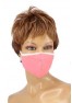 Masque de protection 100% coton de la marque Passion