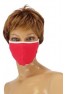Masque de protection 100% coton de la marque Passion