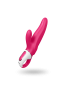 Vibrator Satisfyer Vibes Mr. Rabbit