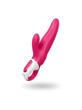 Vibrator Satisfyer Vibes Mr. Rabbit