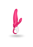 Vibrator Satisfyer Vibes Mr. Rabbit