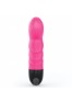 Vibromasseur Dorcel et stimulateur point G Expert G 2.0