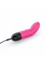 Vibrator Expert G 2.0 from Dorcel